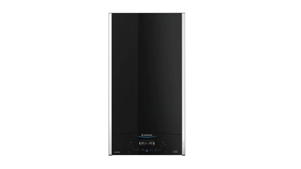 Ariston Alteas One Net Arıza Kodları
