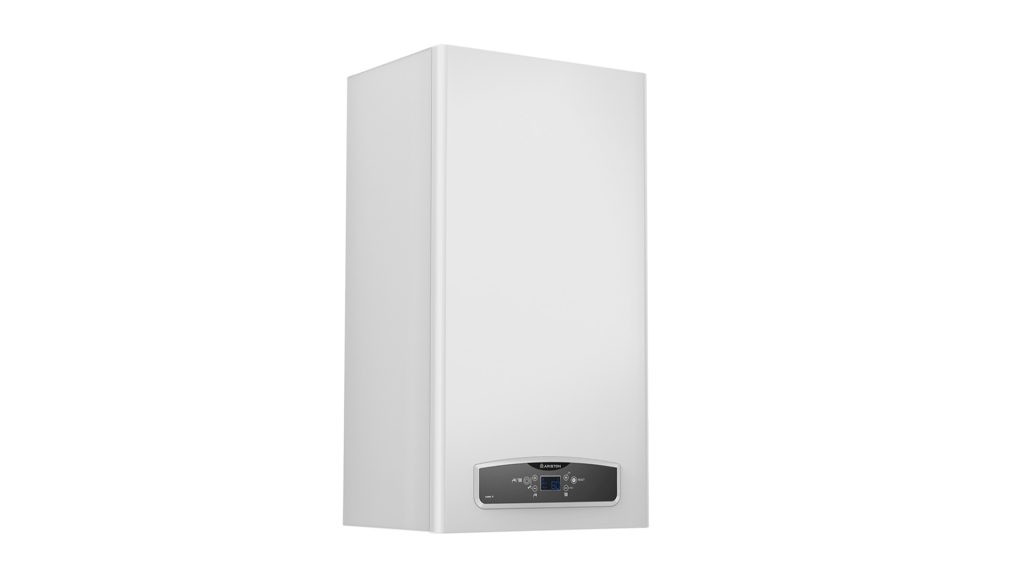 Ariston Cares X Arıza Kodları