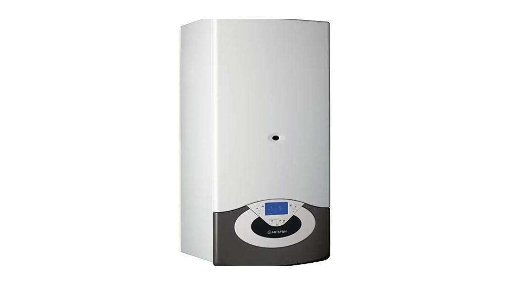 Ariston Clas Evo Arıza Kodları