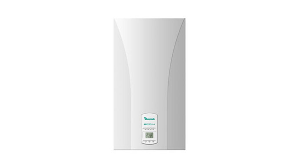 Baymak Eco 4 Arıza Kodları