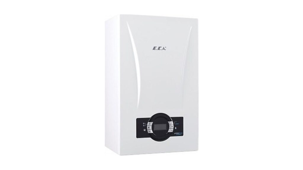Emas Power Arıza Kodları