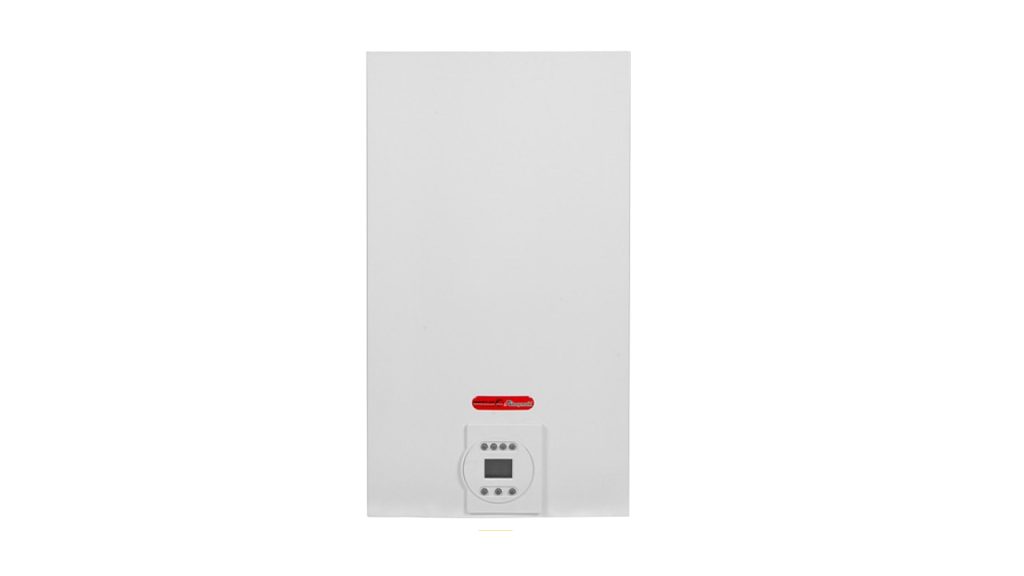 Baymak Energy Plus 240 Arıza Kodları