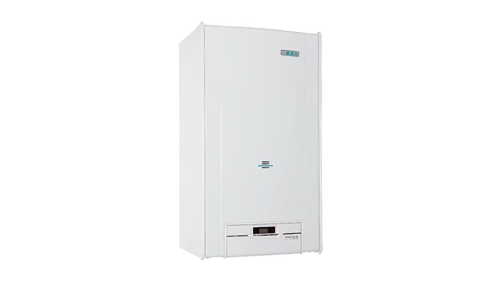 Fortius Plus Arıza Kodları