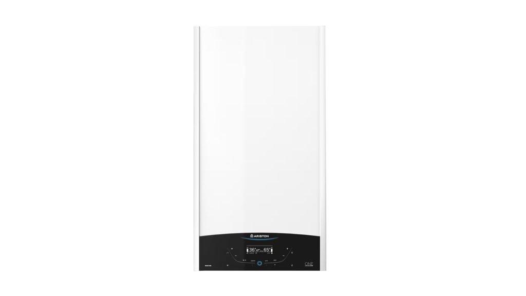 Ariston Genus One Arıza Kodları