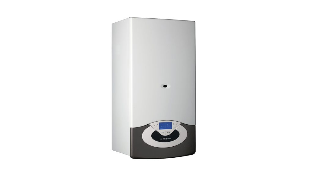 Ariston Genus Premium Evo Arıza Kodları