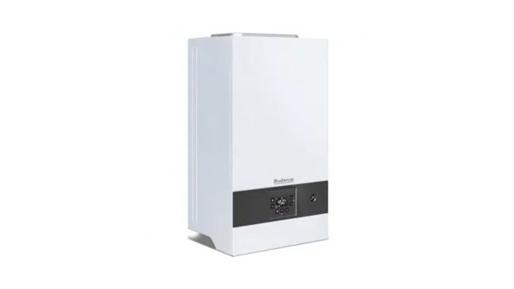 Logomax GB0162 Arıza Kodları
