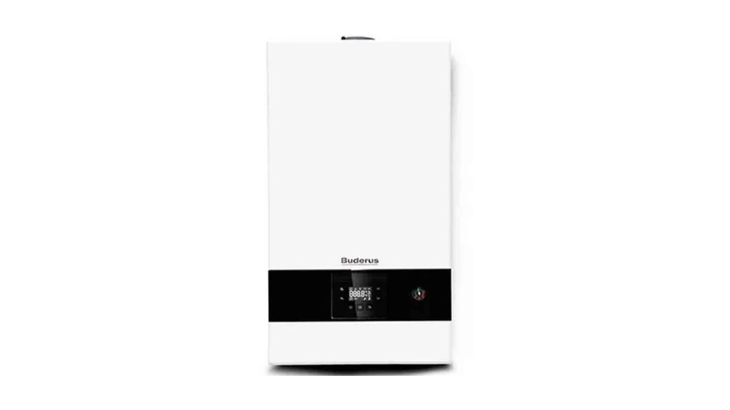 Logomax GB022 Arıza Kodları
