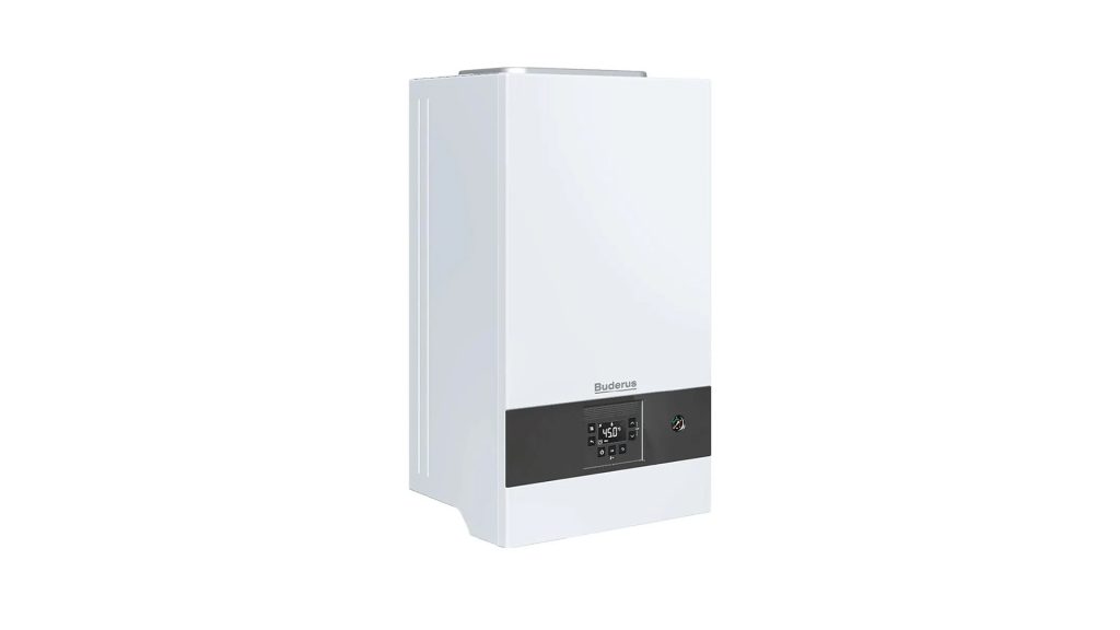 Logomax GB022i Arıza Kodları