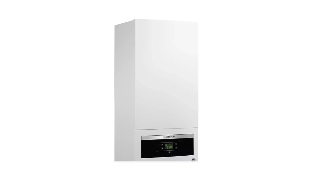 Logomax GB062 Arıza Kodları