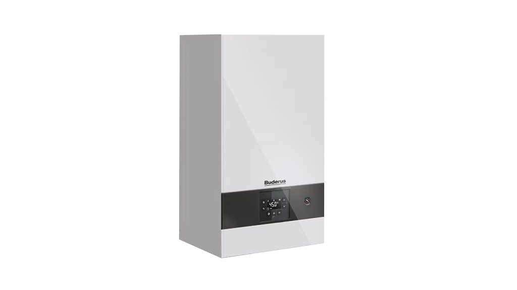 Logomax GB122i Arıza Kodları