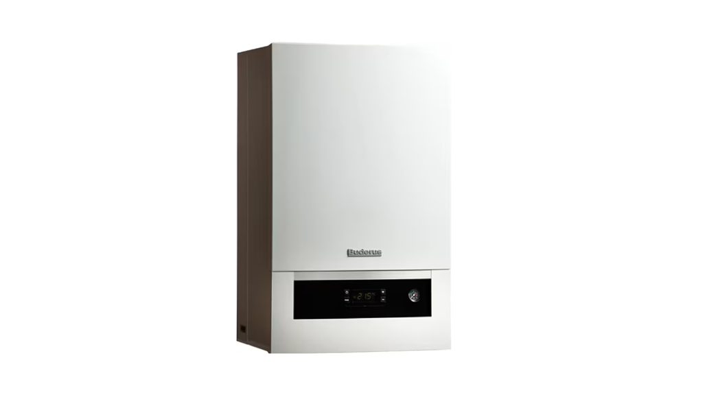 Logomax Plus GB012 Arıza Kodları