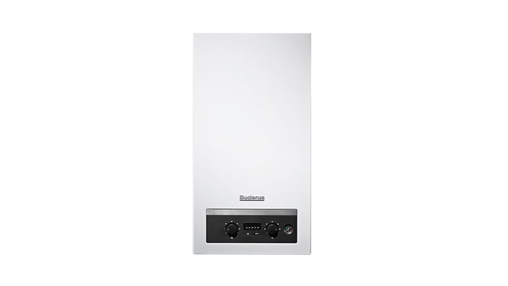 Logomax U042 Arıza Kodları