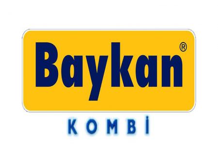 Baykan Arıza Kodları