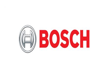 Bosch Arıza Kodları