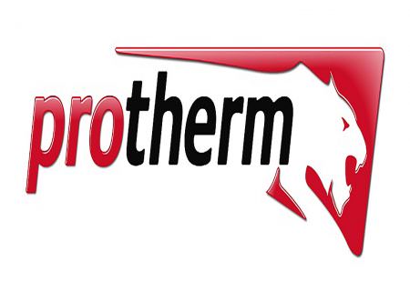 Protherm Arıza Kodları