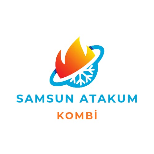 Samsun Atakum Kombi Servisi