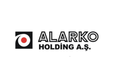 Alarko Arıza Kodları