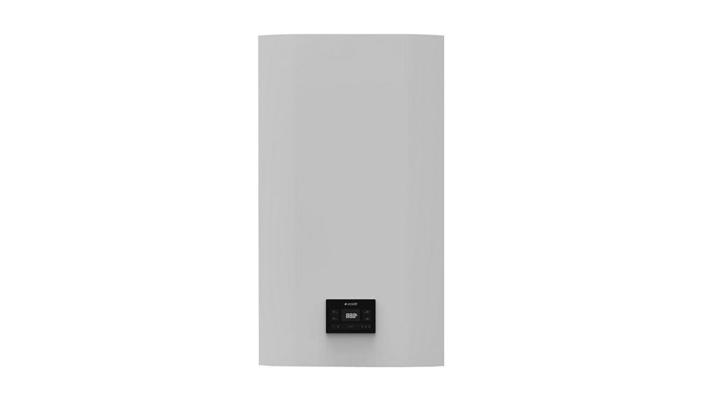 Arçelik DGK 20 BI-HR LCD Arıza Kodları