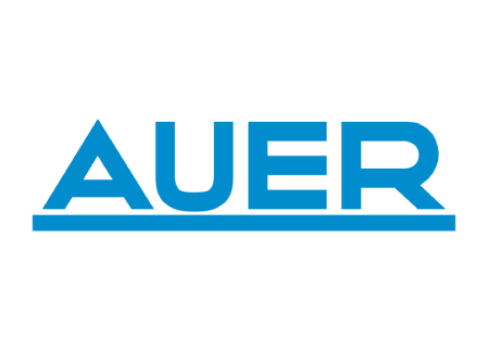Auer Arıza Kodları