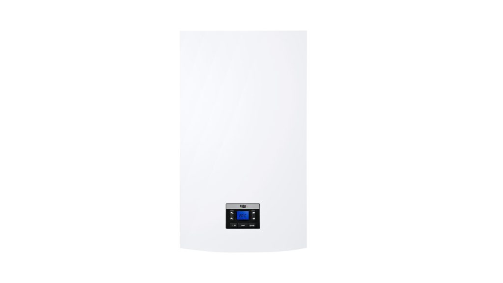 BK 20 HP LCD Arıza Kodları