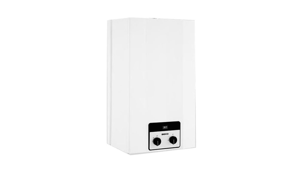 BK 20 hl Ledli