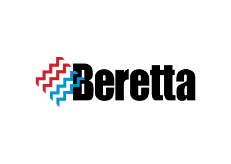 Beretta Arıza Kodları