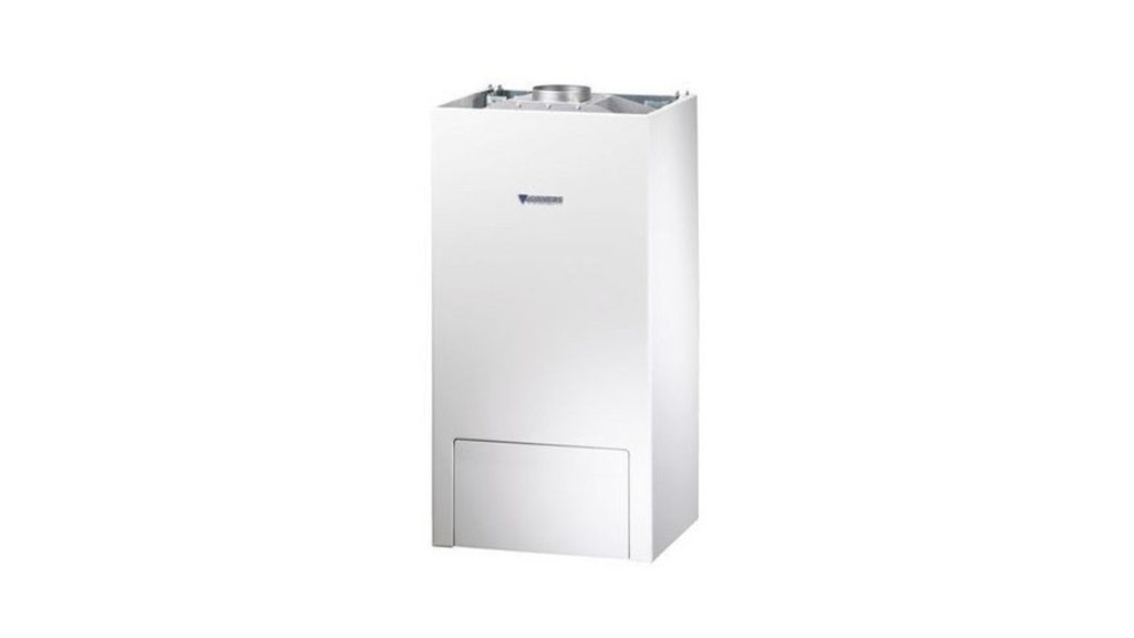 Bosch Cerastar Arıza Kodları