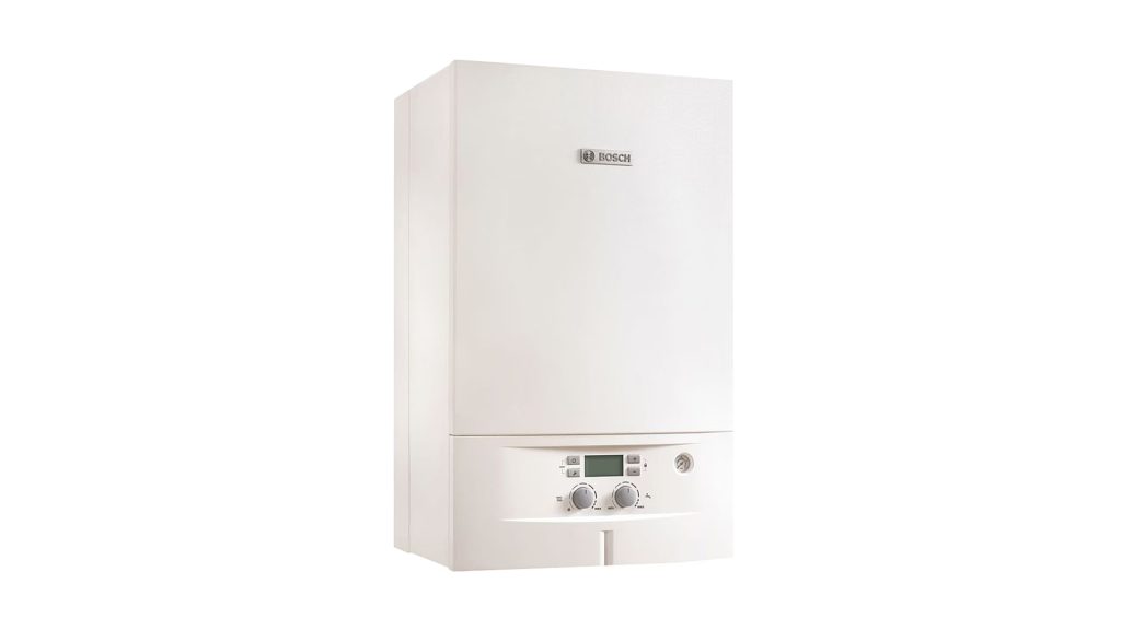 Bosch Classic Condense Arıza Kodları
