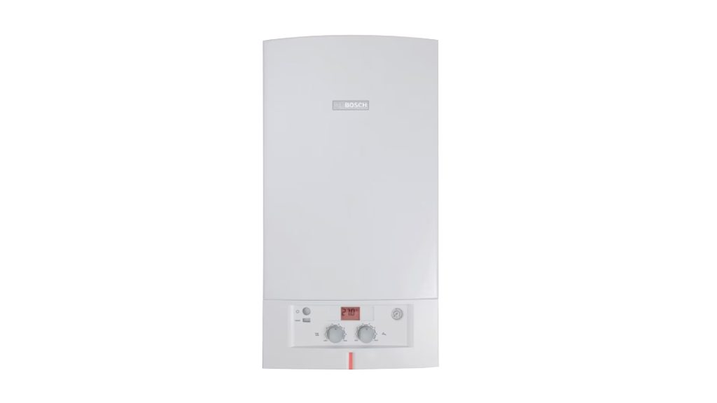 Bosch Classic Plus Arıza Kodları