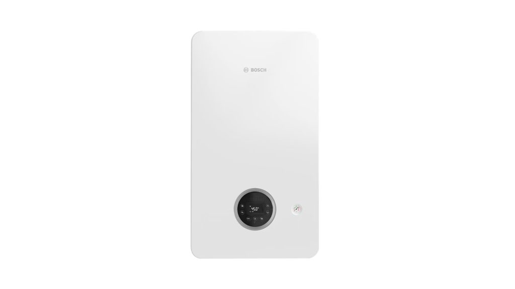 Condense 2300i W Arıza Kodları