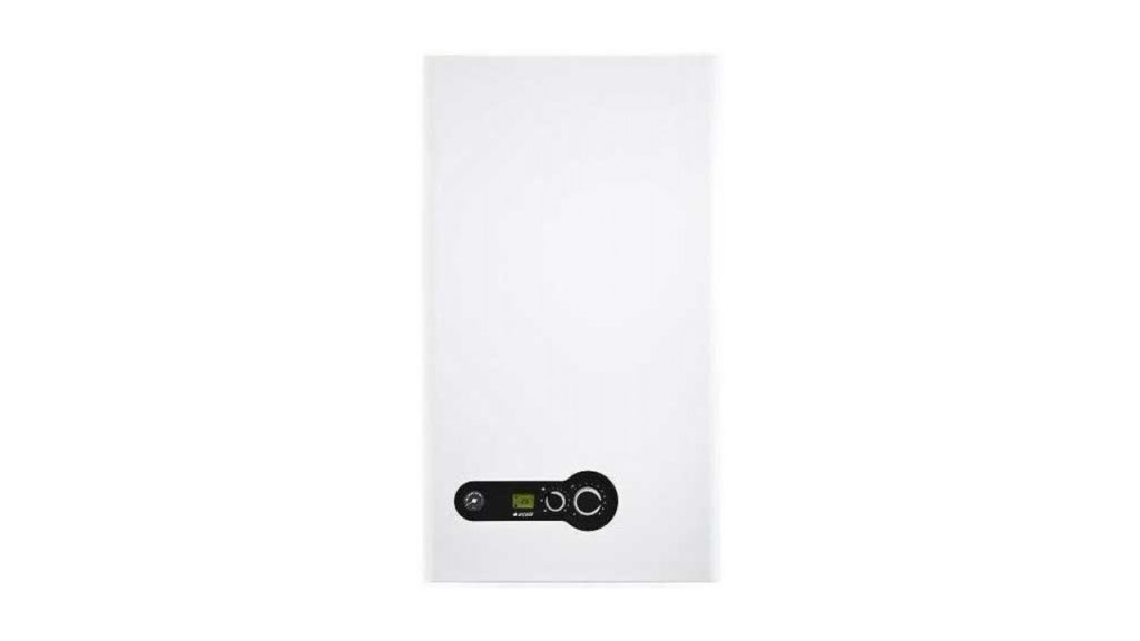 Arçelik DGK 20 EK LCD Arıza Kodları