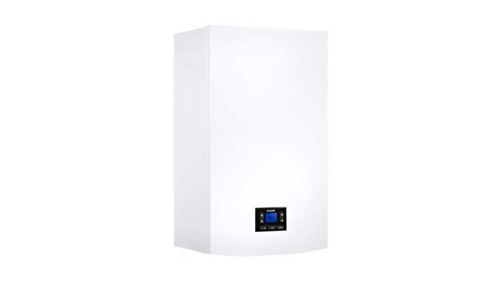 Arçelik DKY 20 HP Arıza Kodları