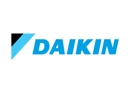 Daıkın-Daylux Arıza Kodları