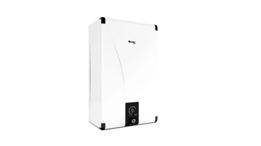 Daylux Plus Arıza Kodları