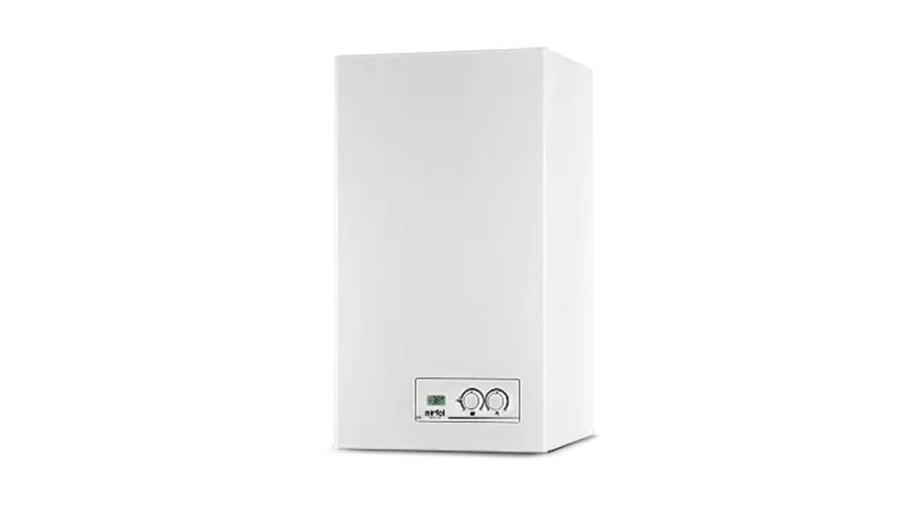 Airfel Digifix Duo Arıza Kodları