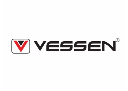 Vessen Arıza Kodları
