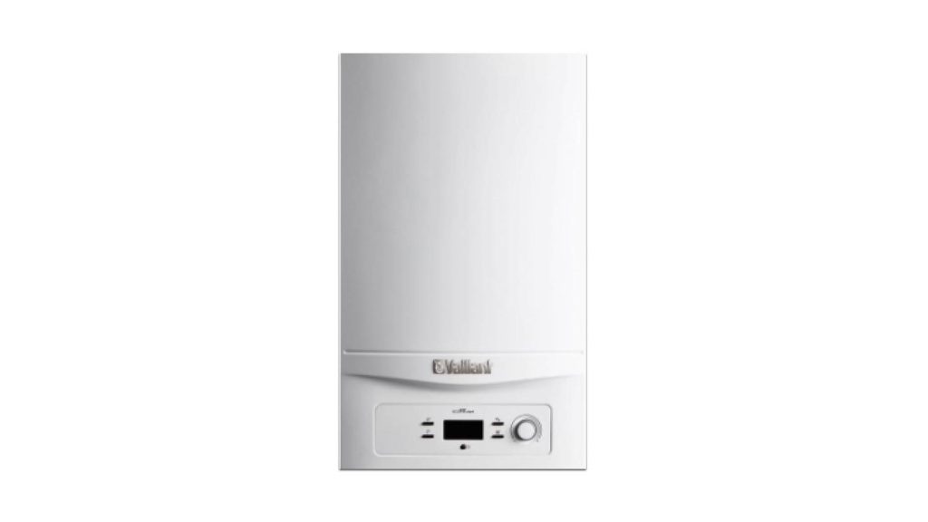 EcoFit Start Arıza Kodları