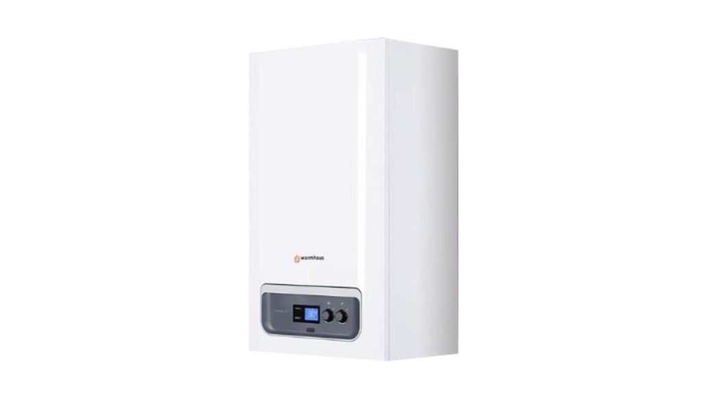EnerWa Plus Arıza Kodları