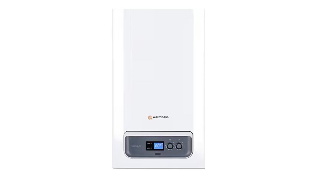 Enerwa Arıza Kodları