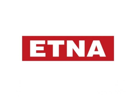 Etna Arıza Kodları
