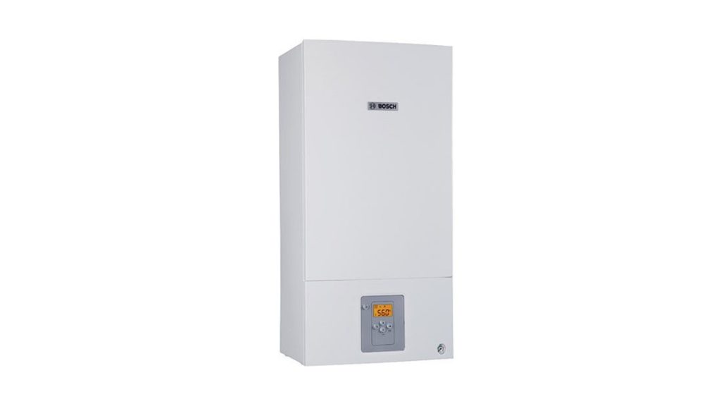 Bosch Eurosmile Arıza Kodları