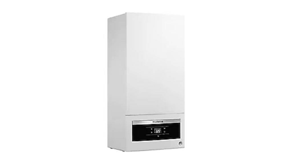 Airfel Family Cond Arıza Kodları