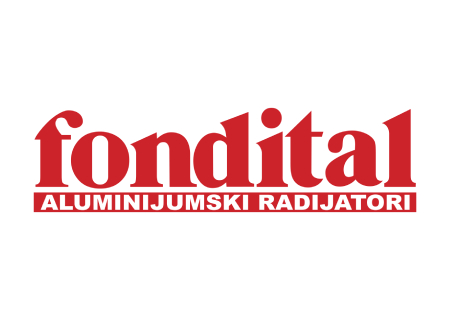 Fondital Arıza Kodları