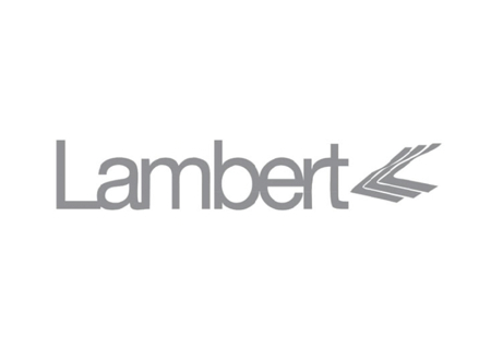 Lambert Arıza Kodları