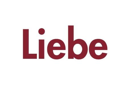 Liebe Arıza Kodları