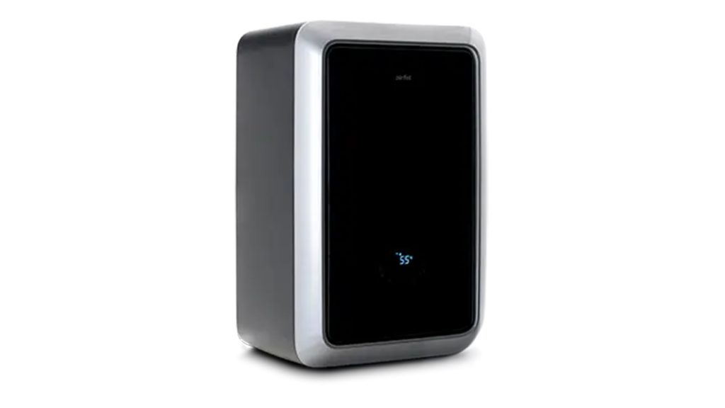 Maestro Smart Duvar Tipi Kazan