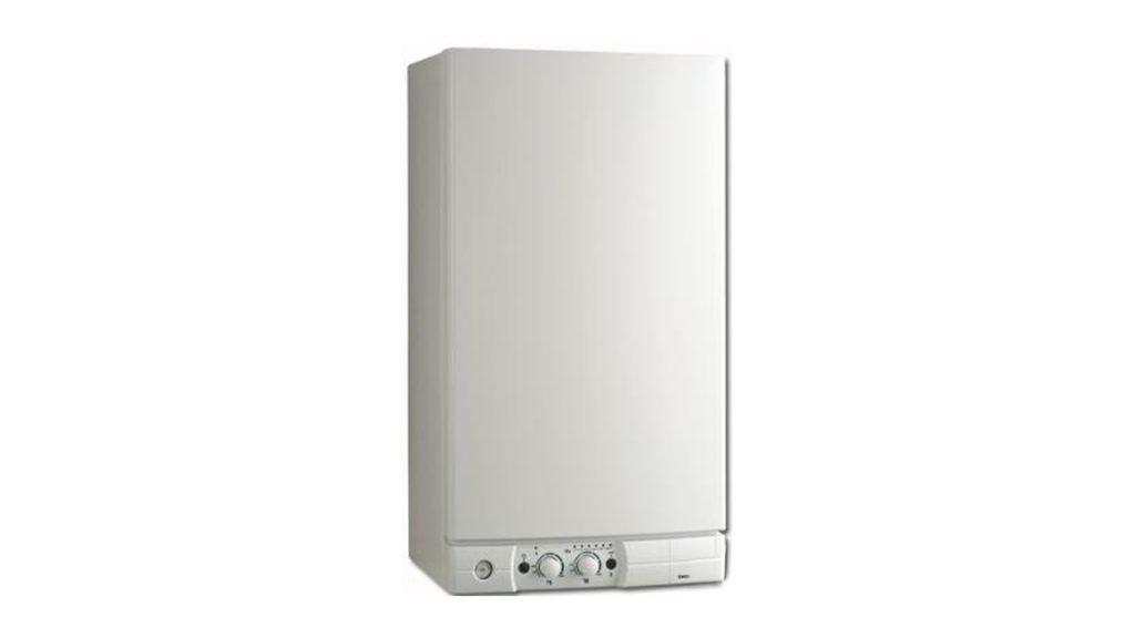 Airfel Mx2 Arıza Kodları