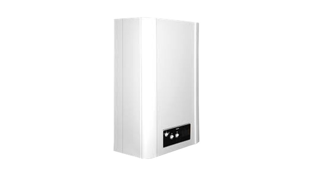 Protherm Leon Arıza Kodları