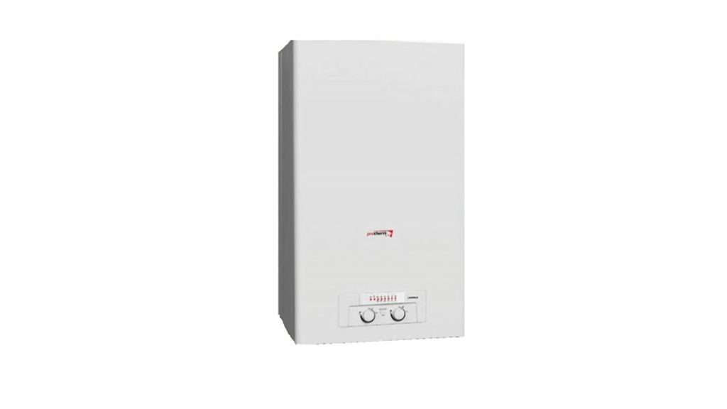 Protherm Leopard Arıza Kodları