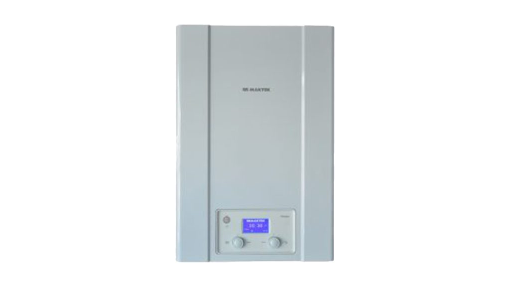 SHK20 SMART LCD Arıza Kodları